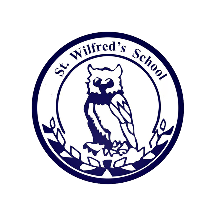 St. Wilfred's School