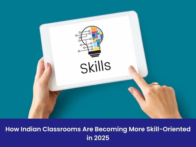 Classrooms-Are-Becoming-More-Skill-Oriented
