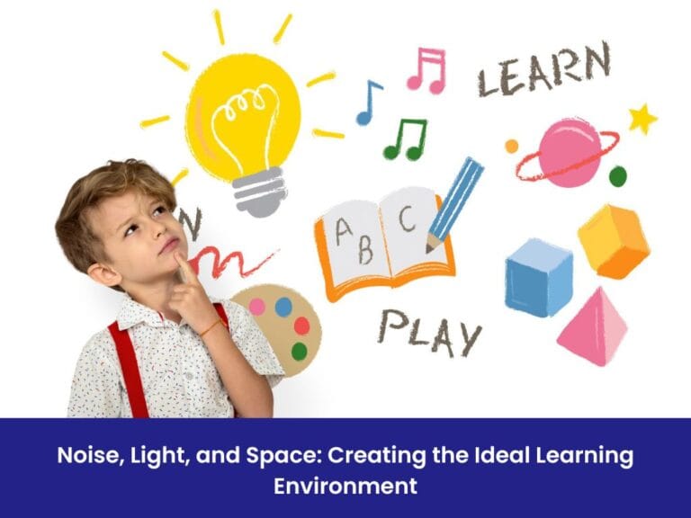 Best School in Jaipur