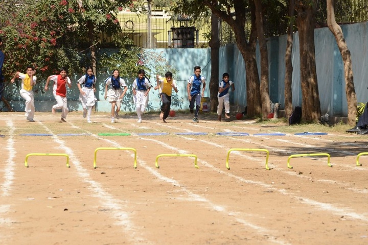 Sports 2
